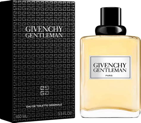 gentleman givenchy sample|best price givenchy gentleman.